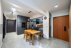 Blk 110A Alkaff Oasis (Toa Payoh), HDB 4 Rooms #606838711